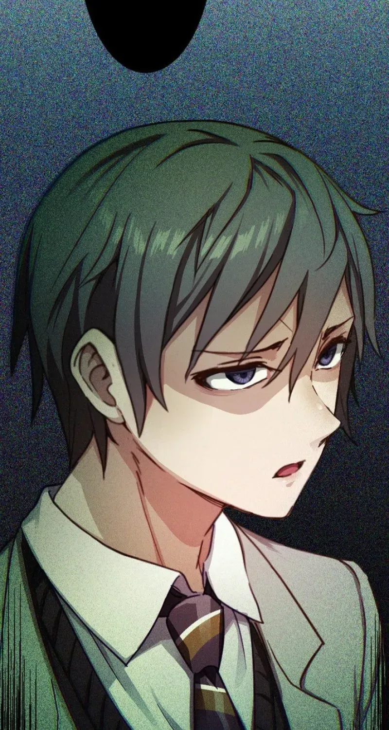 So you're done Chapter 3 page 147 - 