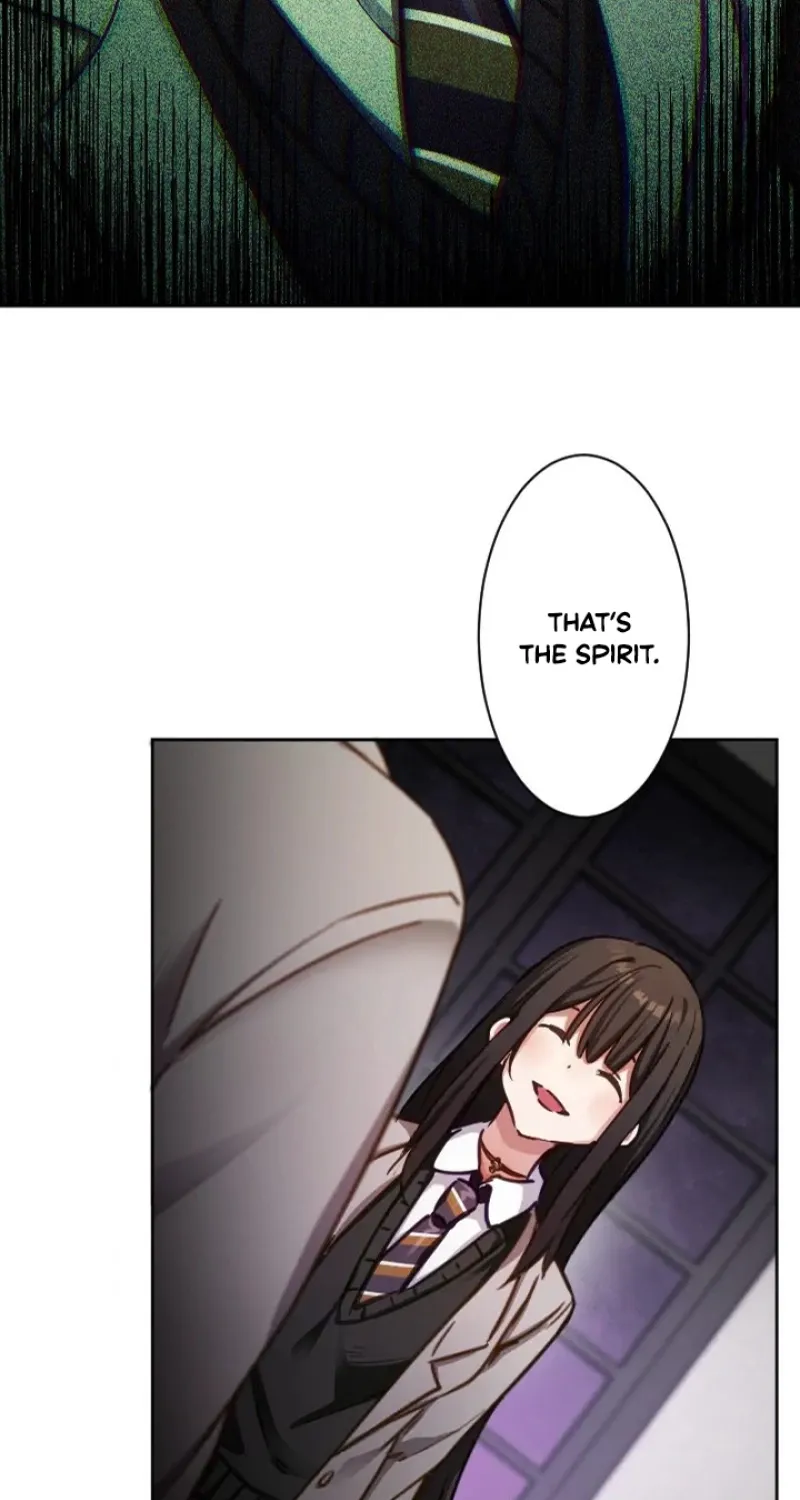So you're done Chapter 3 page 148 - 