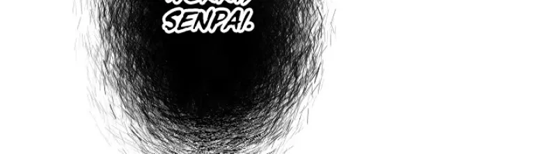 So you're done Chapter 3 page 150 - 
