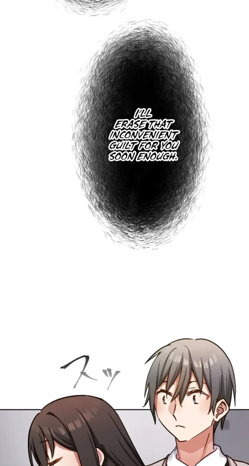 So you're done Chapter 3 page 151 - 