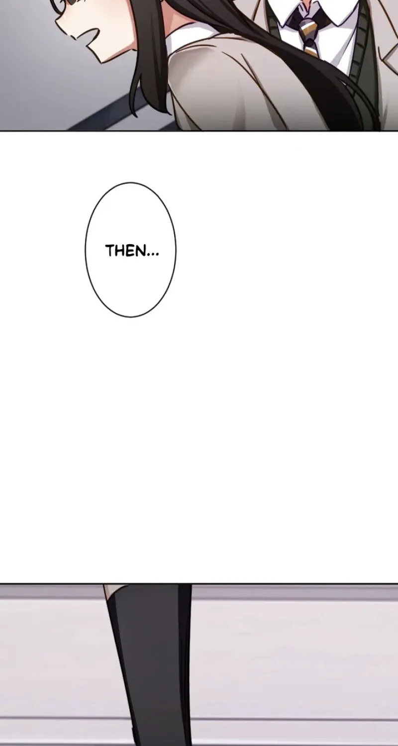 So you're done Chapter 3 page 152 - 