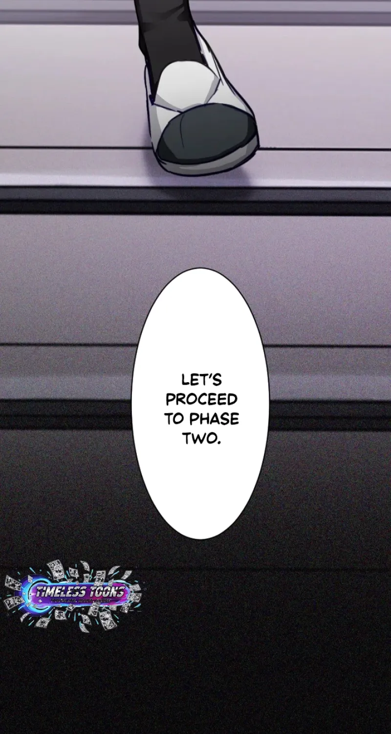 So you're done Chapter 3 page 153 - 