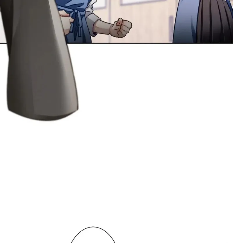 So you're done Chapter 3 page 19 - 