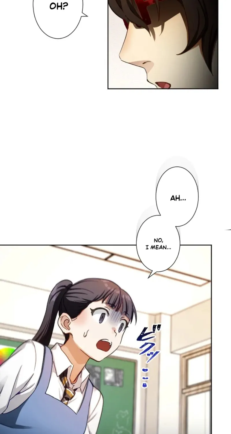 So you're done Chapter 3 page 22 - 