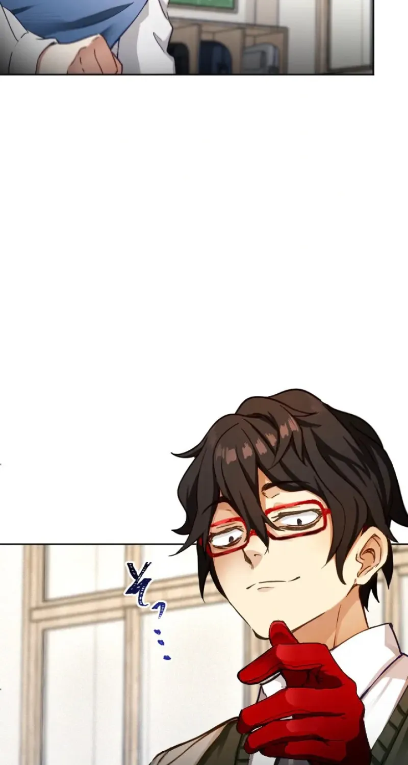 So you're done Chapter 3 page 23 - 