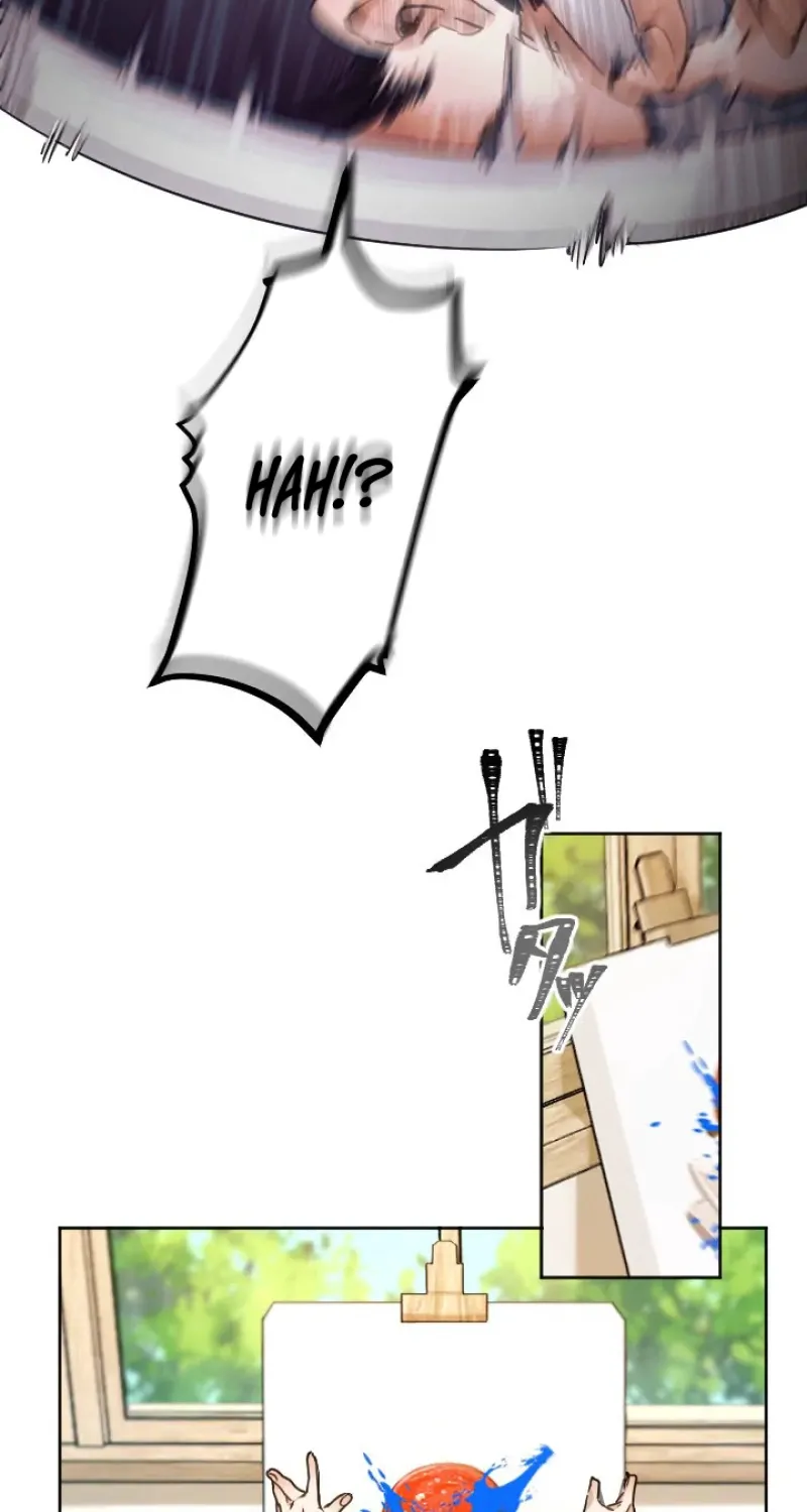 So you're done Chapter 3 page 27 - 