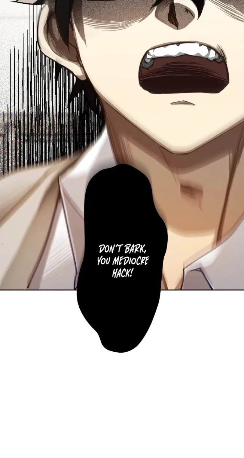 So you're done Chapter 3 page 29 - 