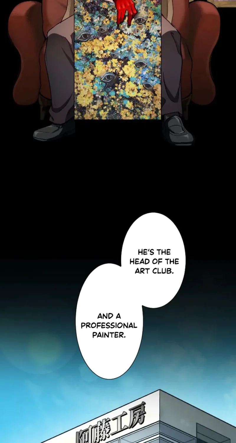 So you're done Chapter 3 page 4 - 