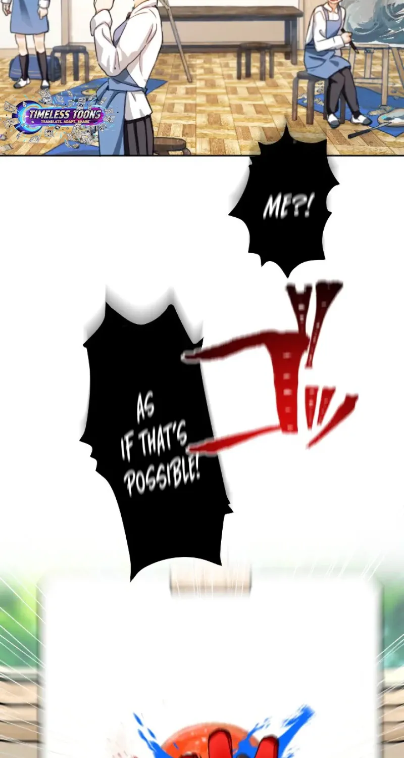 So you're done Chapter 3 page 33 - 