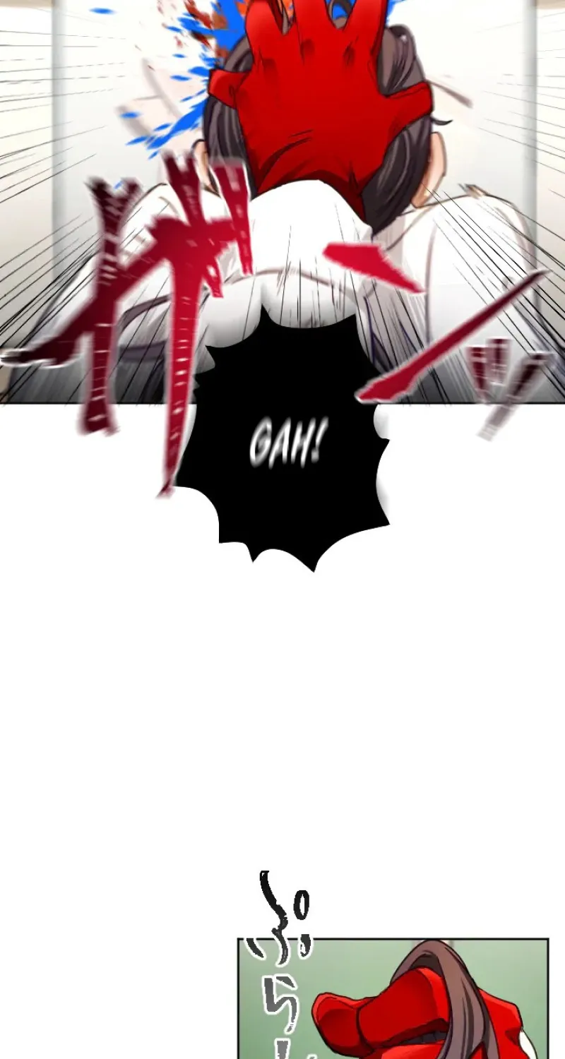 So you're done Chapter 3 page 34 - 