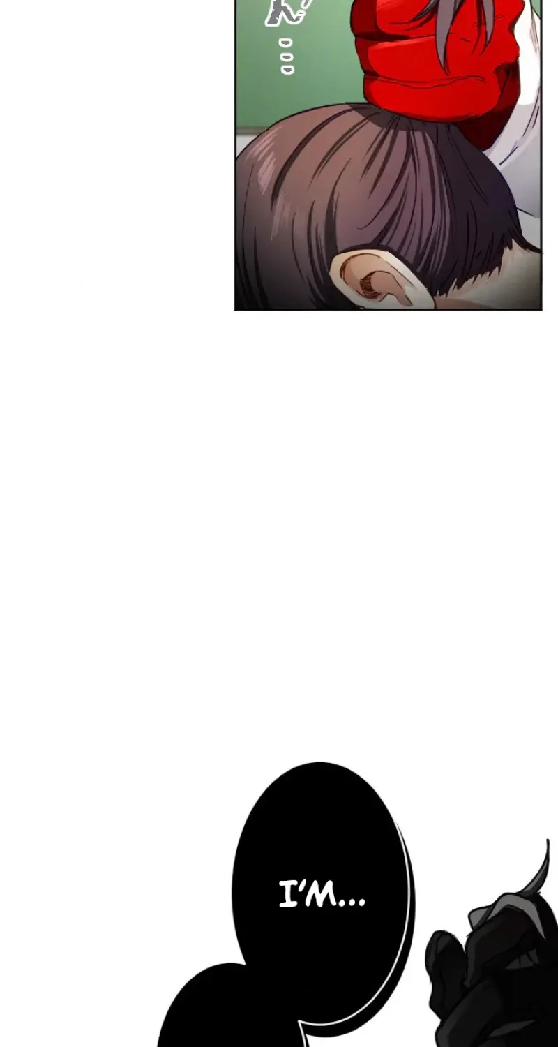 So you're done Chapter 3 page 35 - 