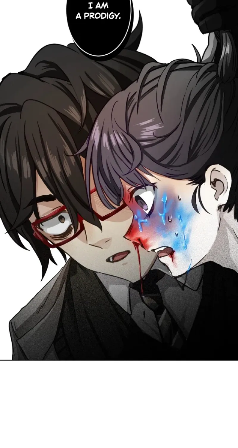 So you're done Chapter 3 page 36 - 
