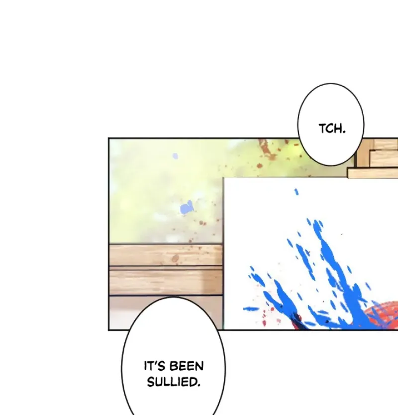 So you're done Chapter 3 page 37 - 