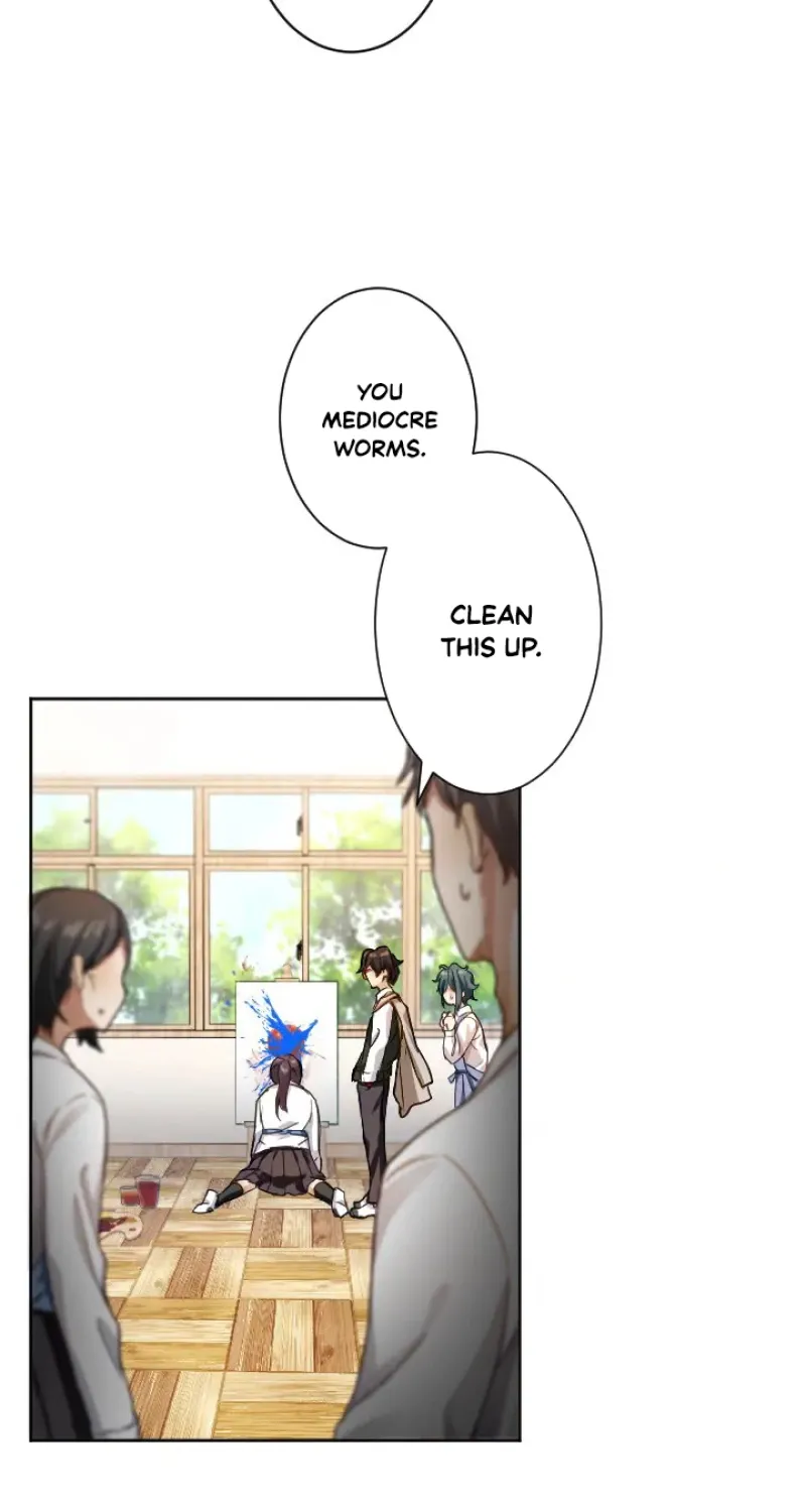 So you're done Chapter 3 page 38 - 