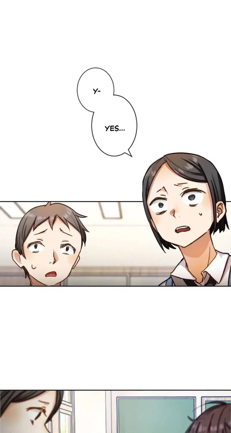 So you're done Chapter 3 page 39 - 