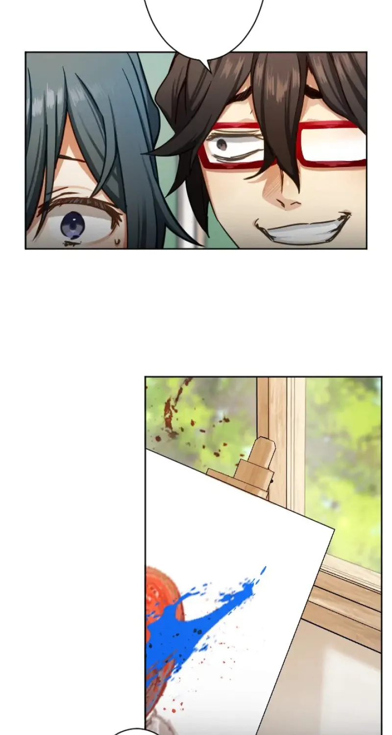 So you're done Chapter 3 page 42 - 