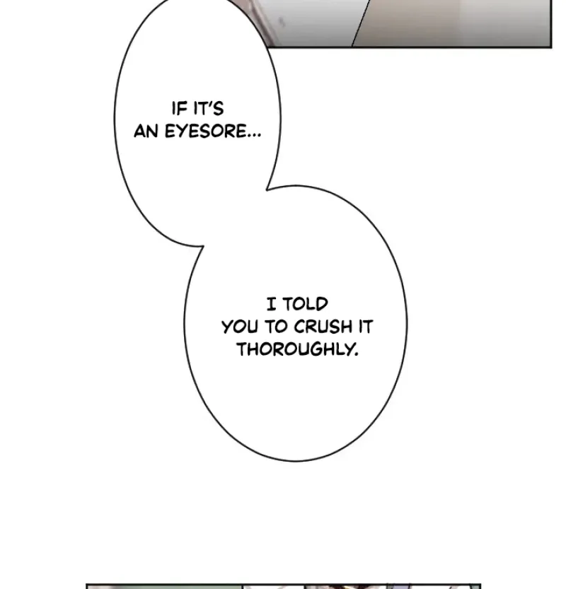 So you're done Chapter 3 page 43 - 