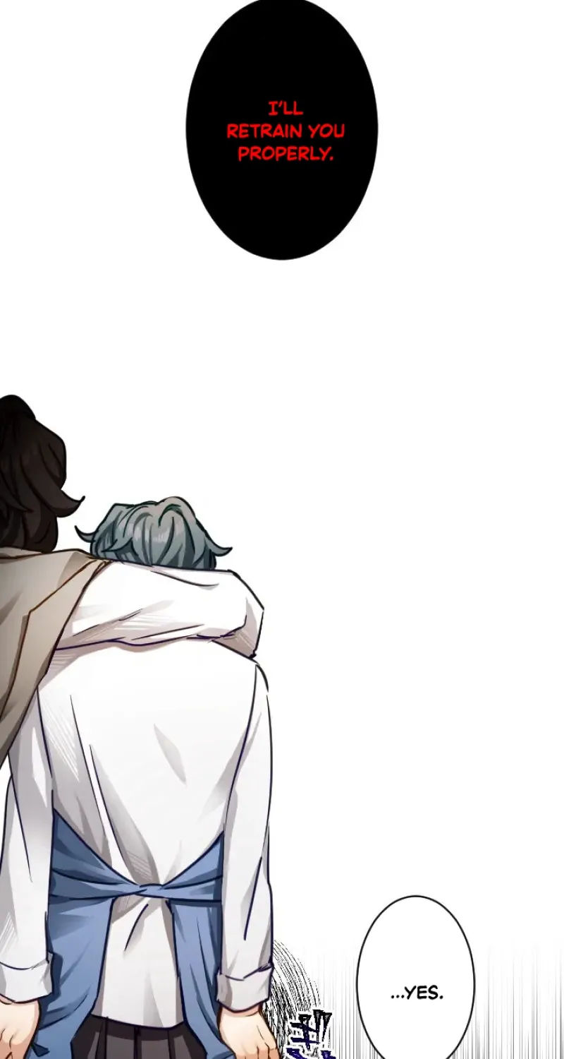 So you're done Chapter 3 page 45 - 