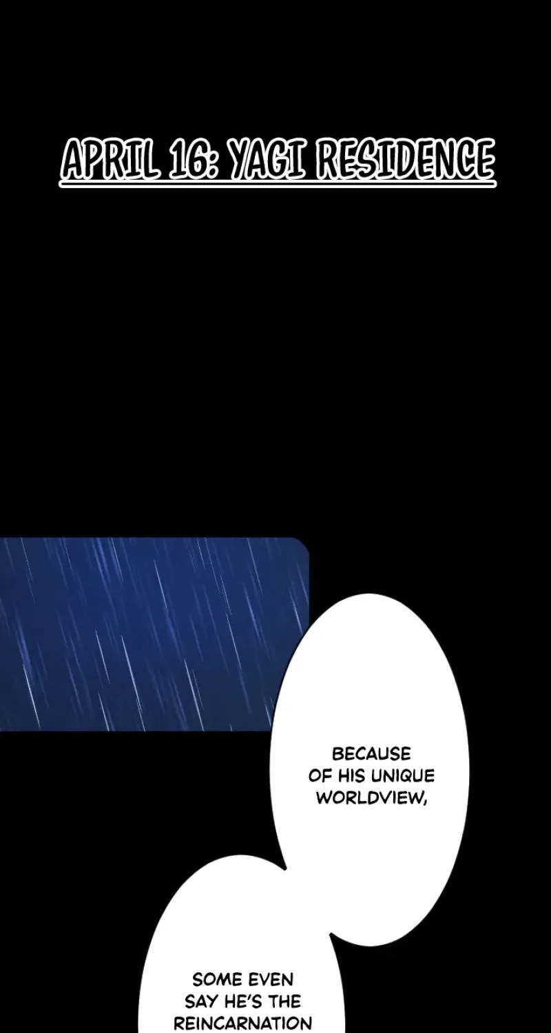 So you're done Chapter 3 page 47 - 