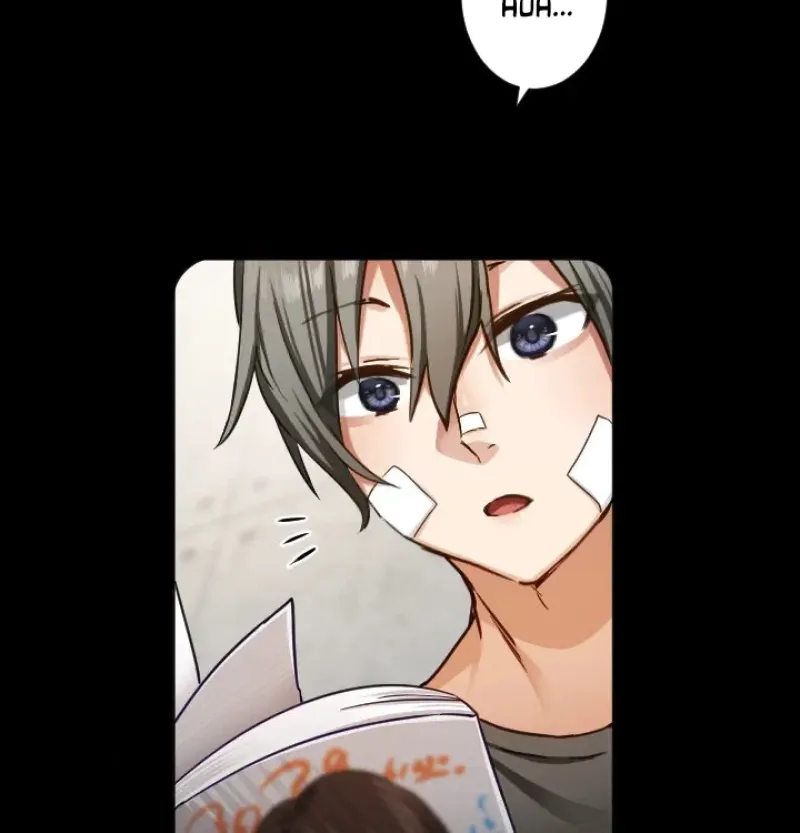 So you're done Chapter 3 page 49 - 