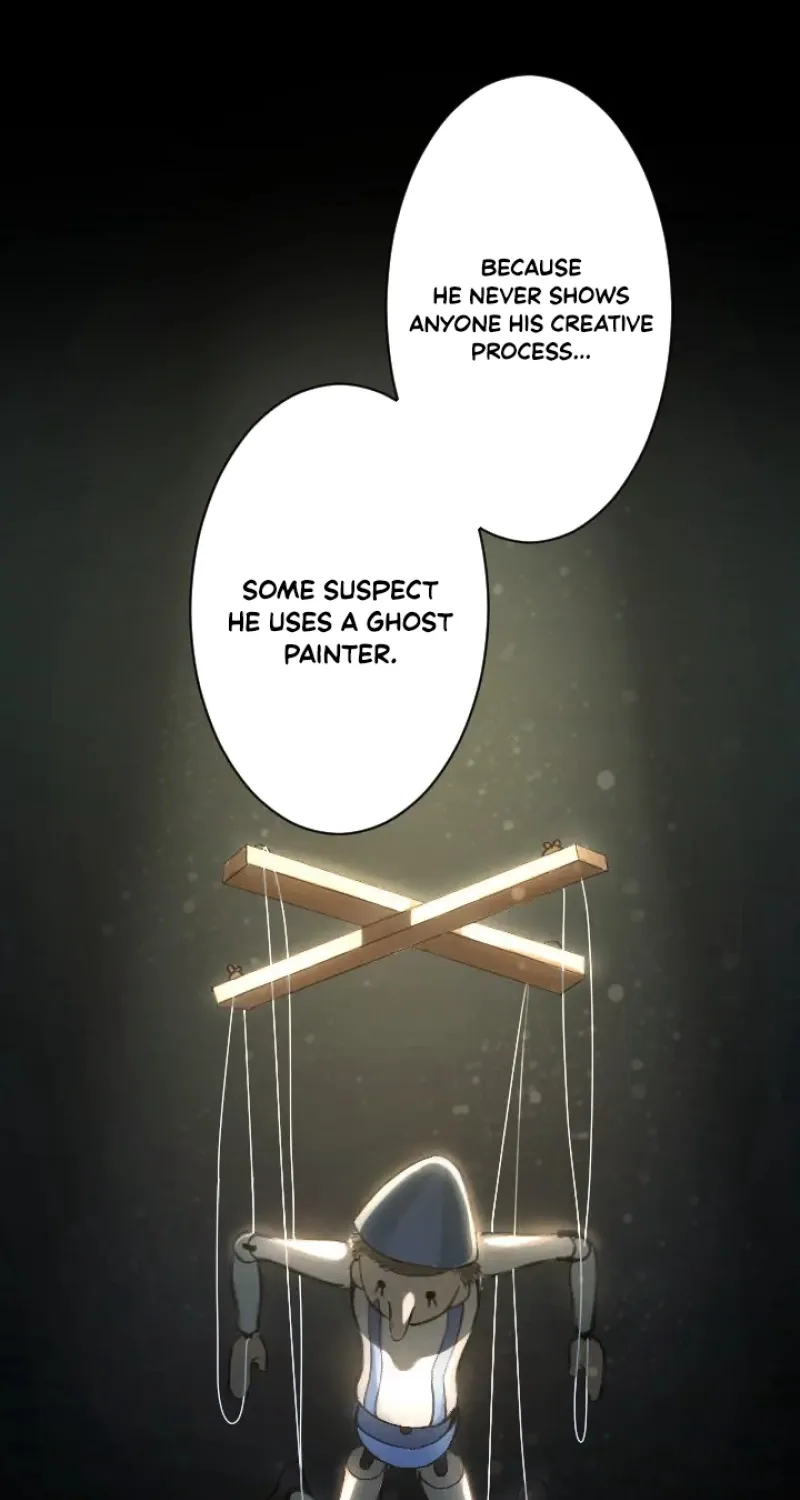 So you're done Chapter 3 page 52 - 