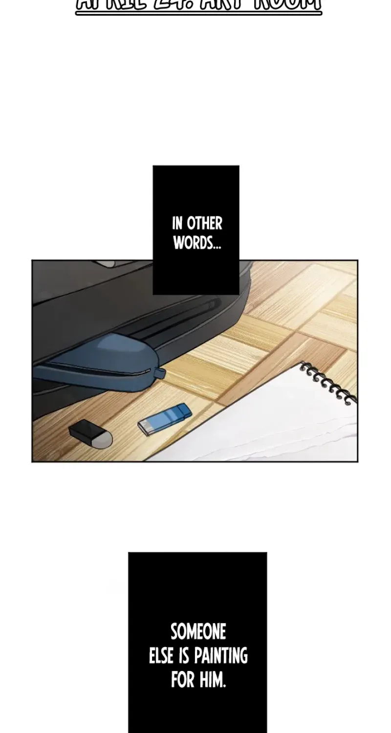 So you're done Chapter 3 page 54 - 