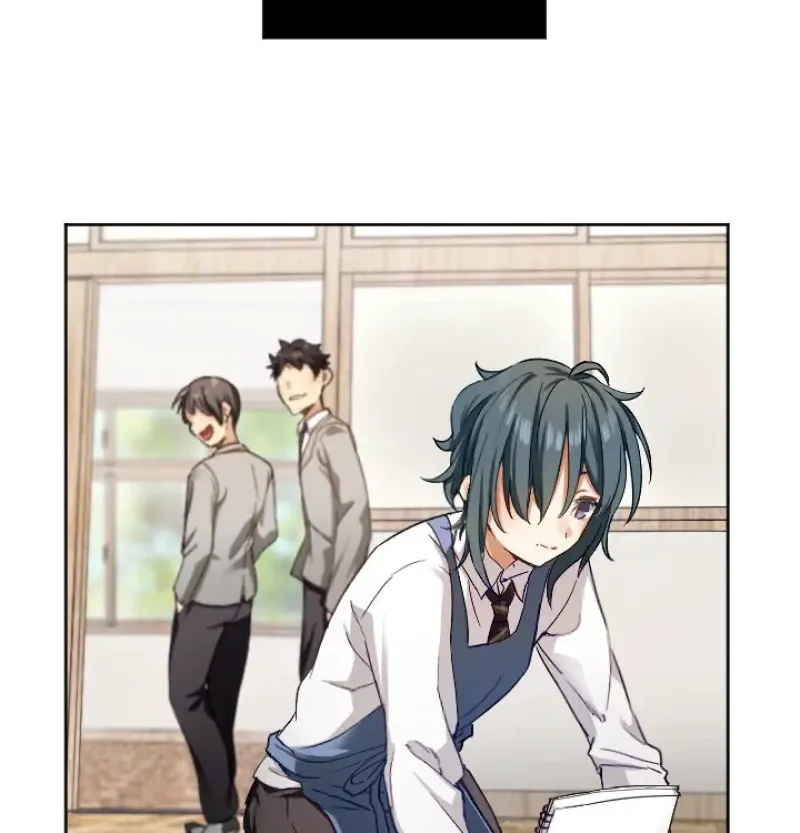 So you're done Chapter 3 page 55 - 