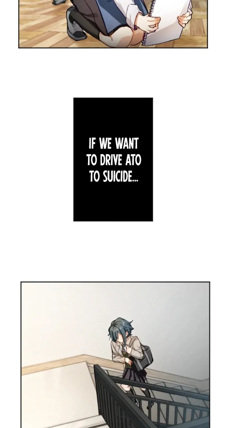 So you're done Chapter 3 page 56 - 