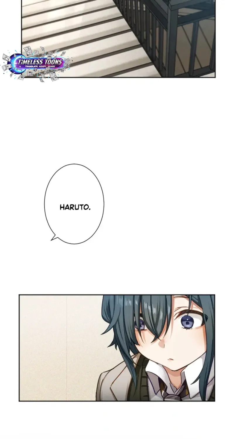 So you're done Chapter 3 page 57 - 
