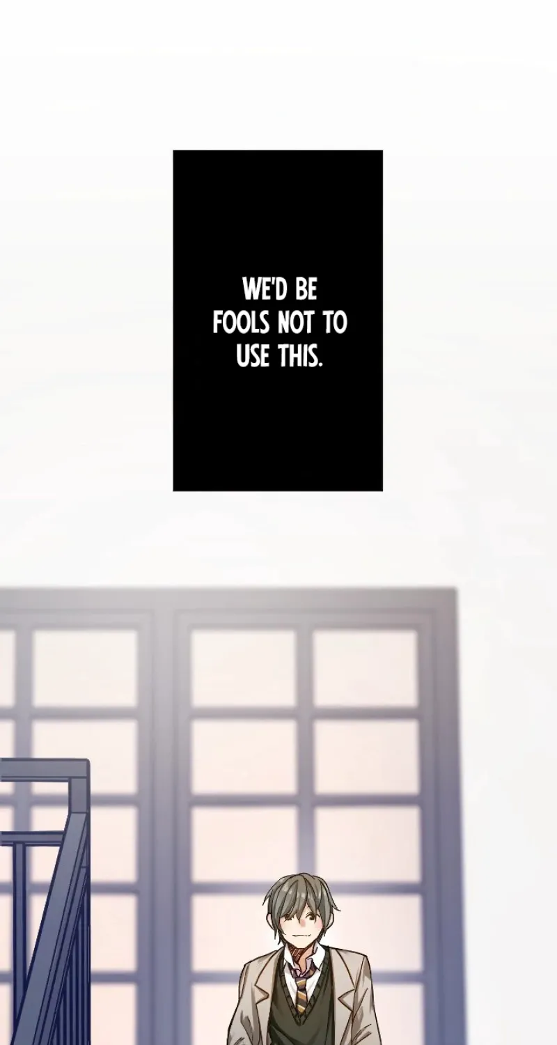 So you're done Chapter 3 page 58 - 