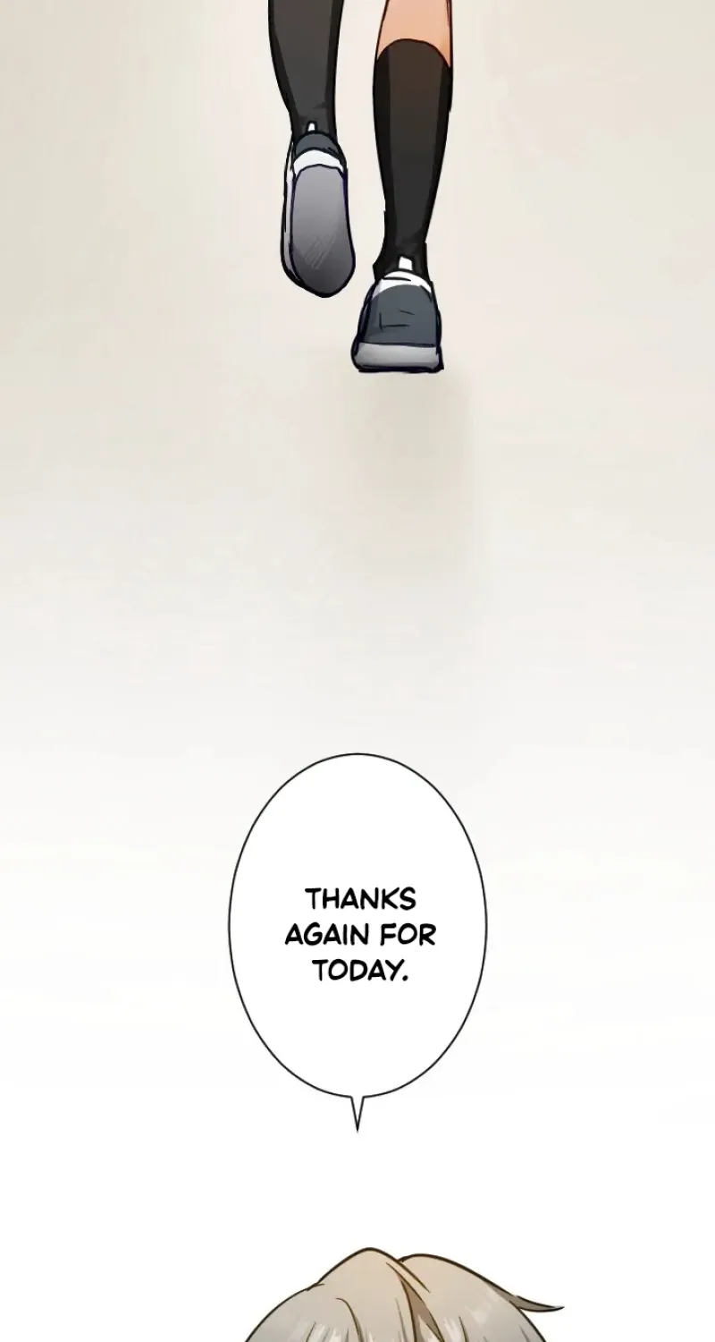 So you're done Chapter 3 page 60 - 
