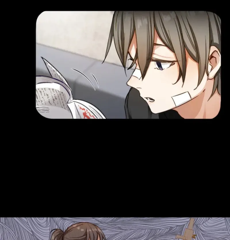 So you're done Chapter 3 page 7 - 