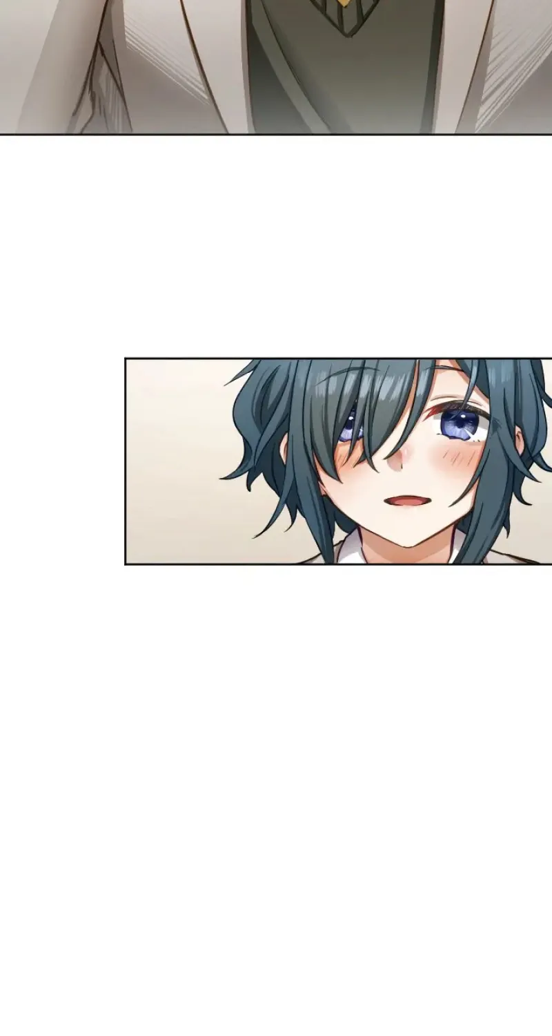 So you're done Chapter 3 page 62 - 