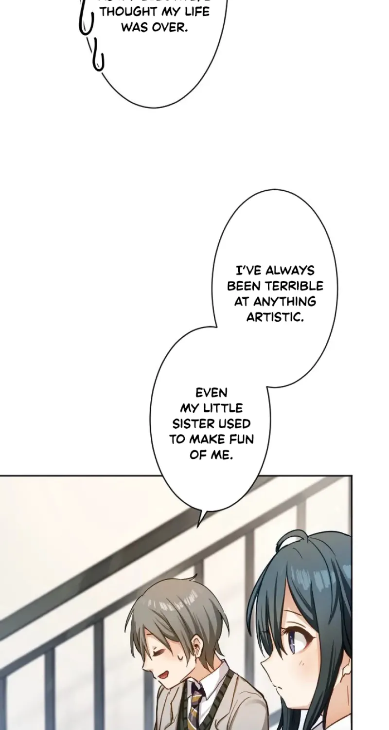 So you're done Chapter 3 page 66 - 