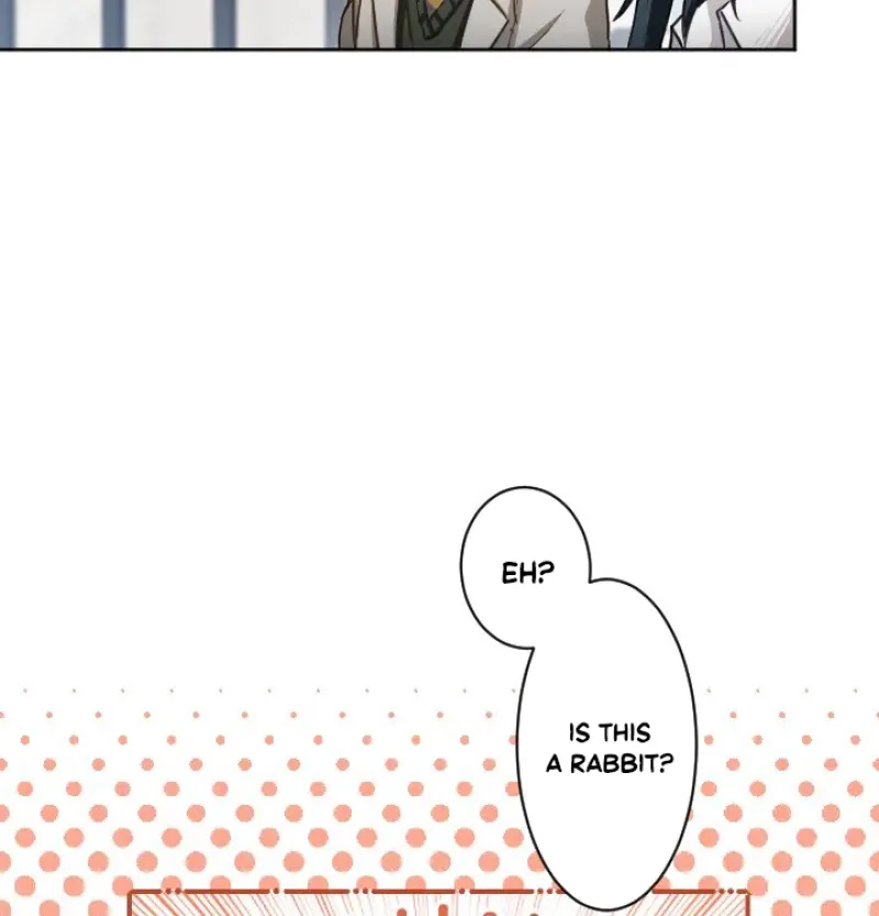 So you're done Chapter 3 page 67 - 