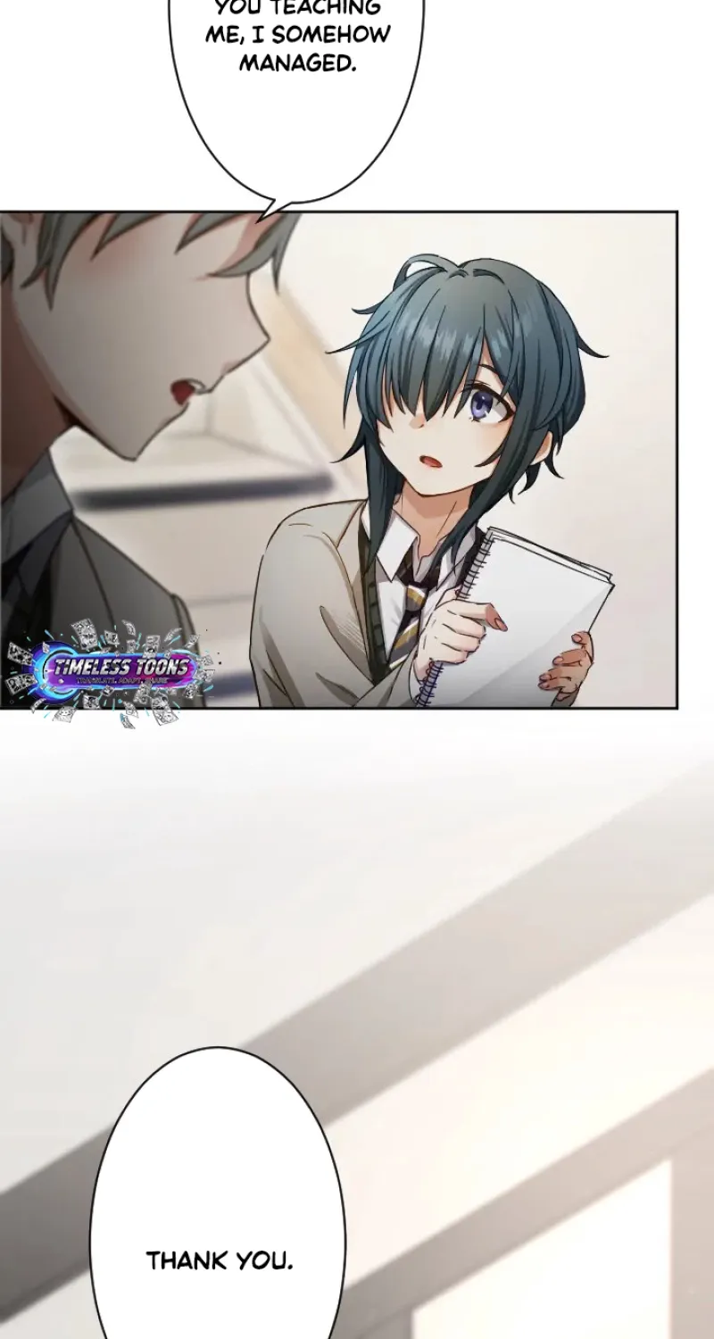 So you're done Chapter 3 page 69 - 