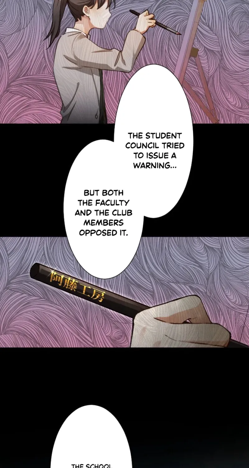 So you're done Chapter 3 page 8 - 