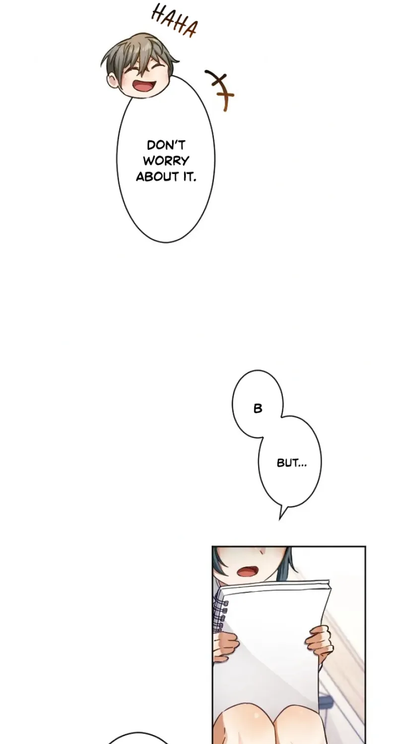 So you're done Chapter 3 page 72 - 