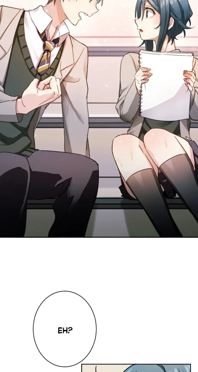 So you're done Chapter 3 page 75 - 