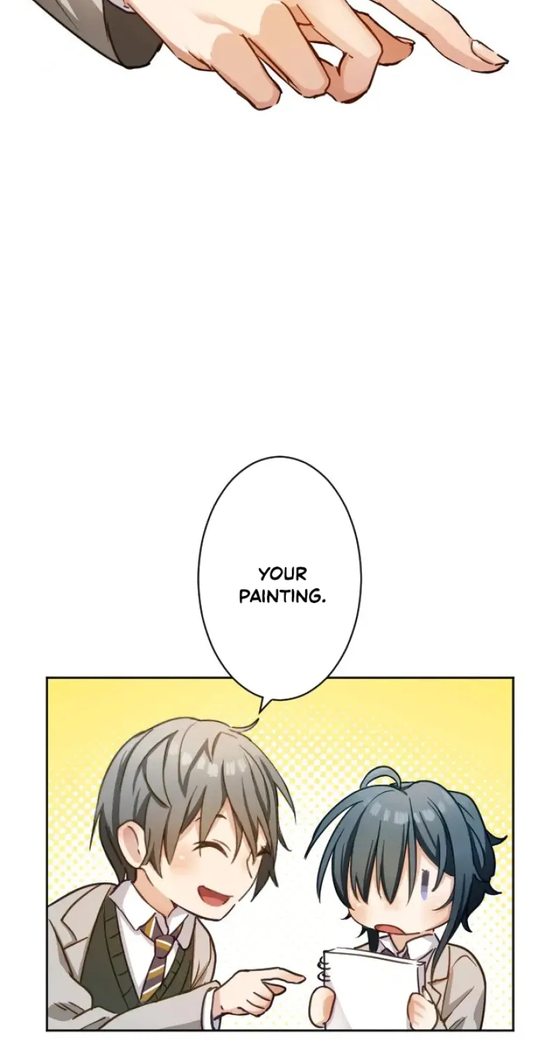 So you're done Chapter 3 page 77 - 