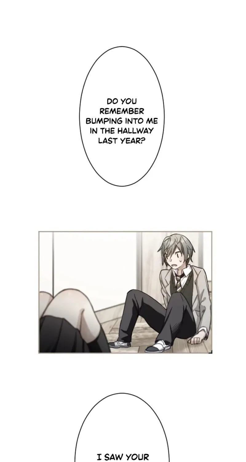 So you're done Chapter 3 page 78 - 