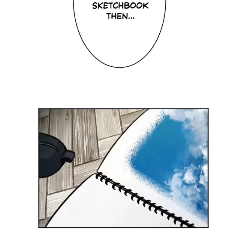 So you're done Chapter 3 page 79 - 