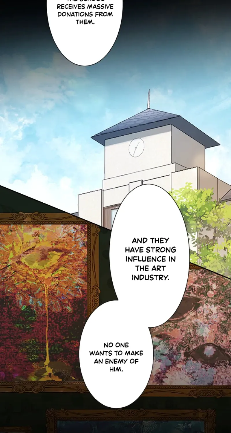So you're done Chapter 3 page 9 - 