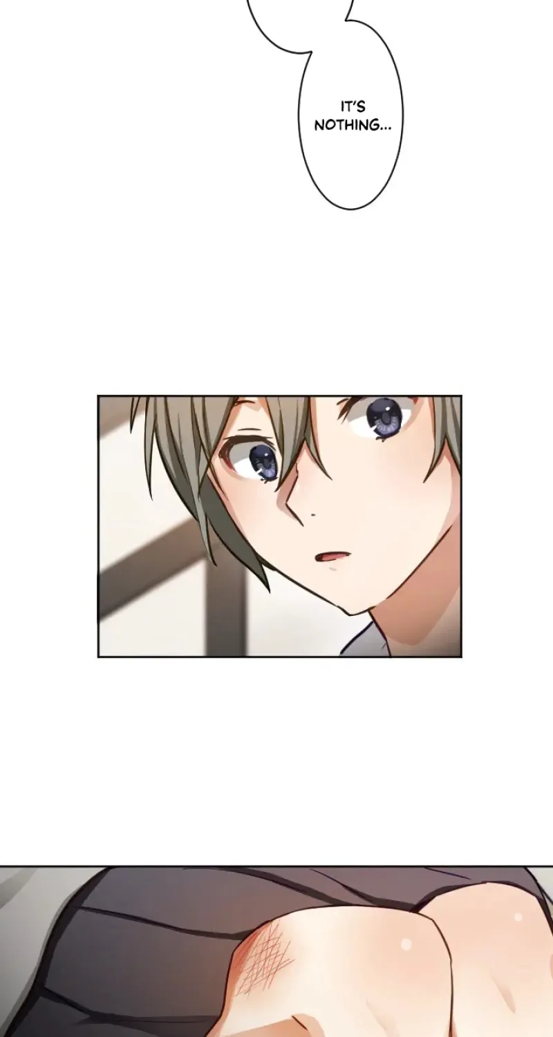So you're done Chapter 3 page 81 - 
