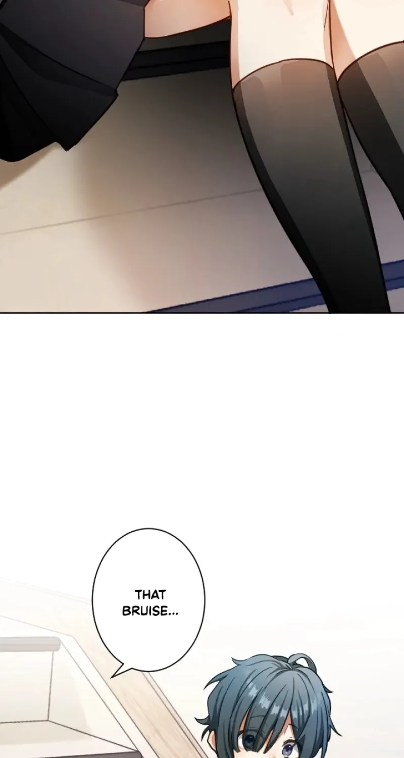 So you're done Chapter 3 page 82 - 