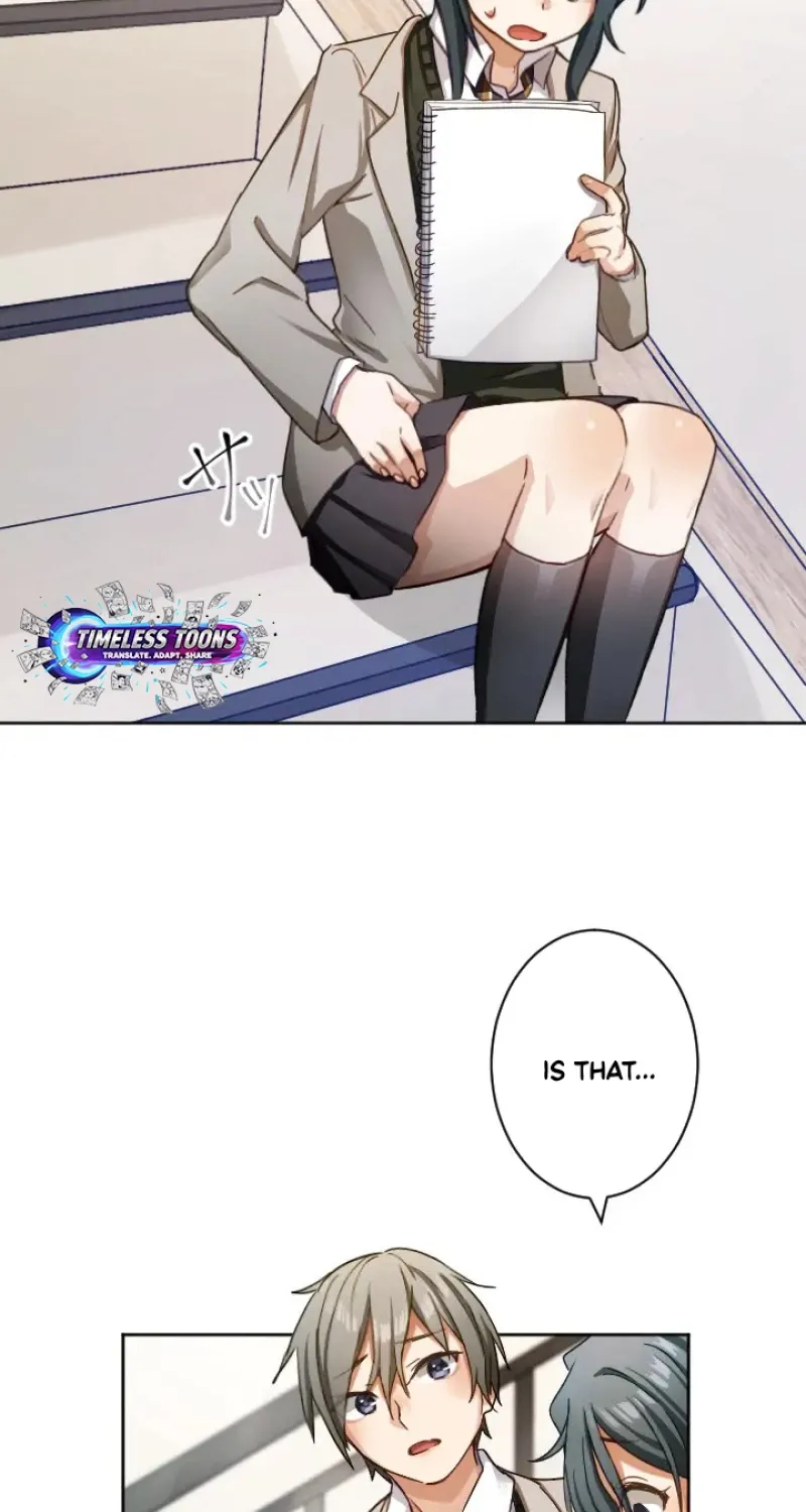 So you're done Chapter 3 page 83 - 