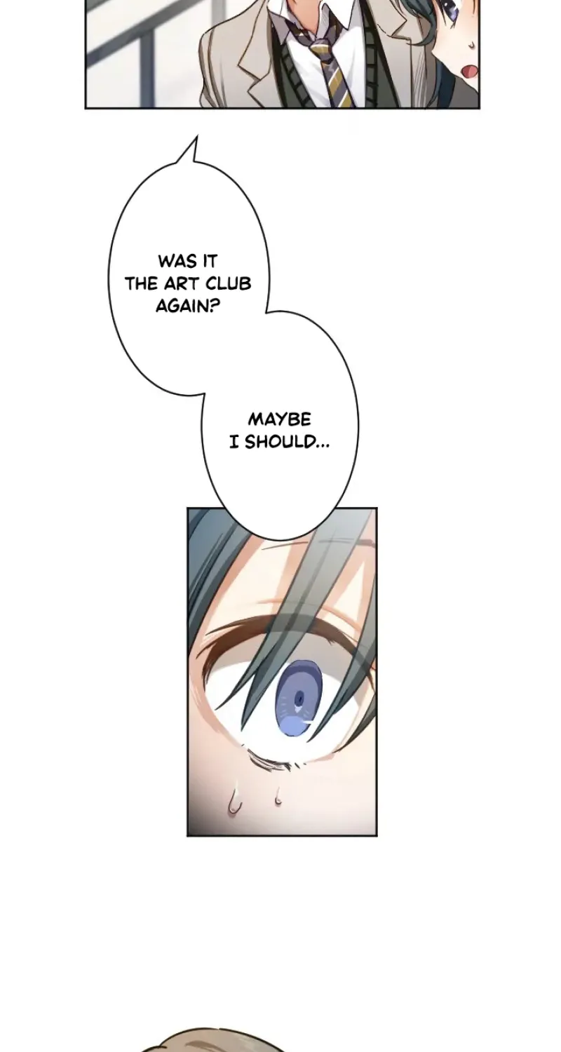 So you're done Chapter 3 page 84 - 