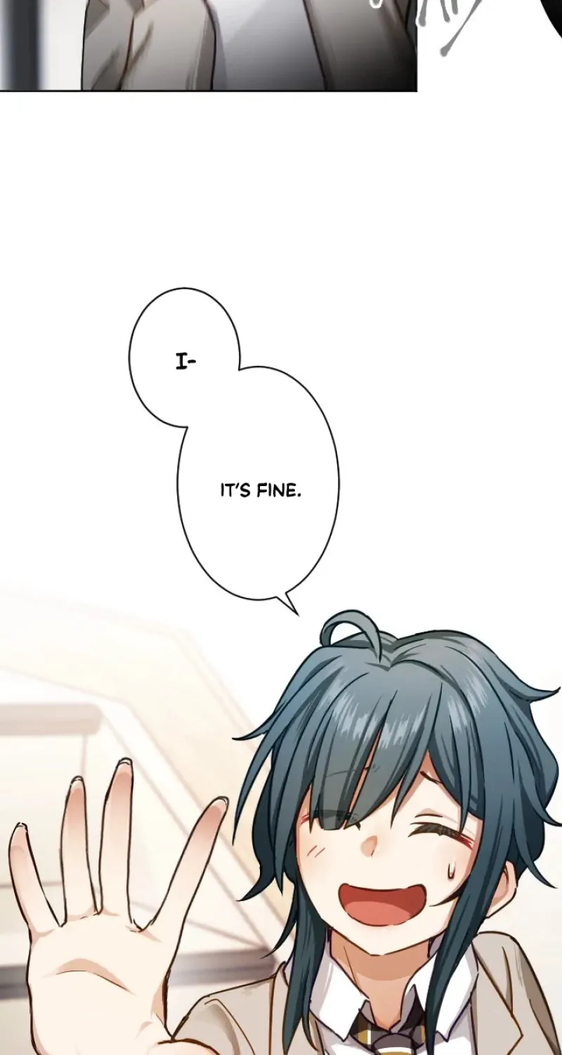 So you're done Chapter 3 page 86 - 