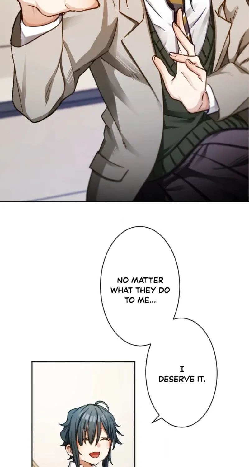 So you're done Chapter 3 page 87 - 