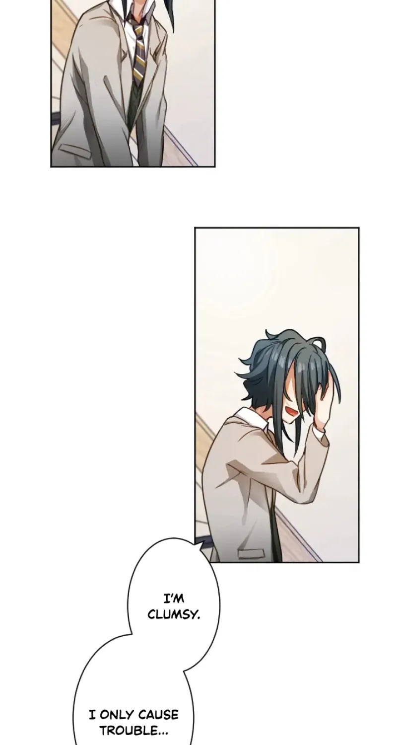 So you're done Chapter 3 page 88 - 